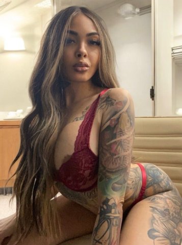 Leaving soon! 🍭💕🌟🌸 Avαiℓαbℓe➜ ⓝⓞⓦ🍑 - 28 - 1