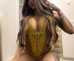Leaving soon! 🍭💕🌟🌸 Avαiℓαbℓe➜ ⓝⓞⓦ🍑 - 28 - Image 5