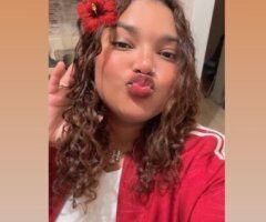 Greensboro escorts - 🥰Sexy Latina ❤available now 💋Write me Bbj 🤤 - 26