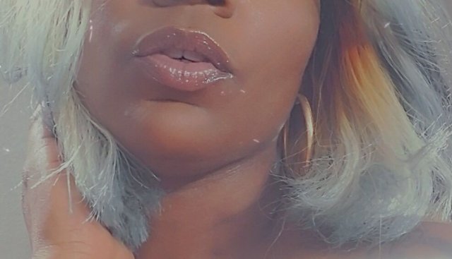 CHYNA 💋 LYNN 🌟🌟Available Now🌟🌟 Cum Slut Me out🤤🤤🤤☆☆☆😘😝ThroatGoat🐐 Sessions - 29 - 1