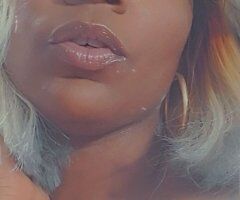 Fort Worth escorts - CHYNA 💋 LYNN 🌟🌟Available Now🌟🌟 Cum Slut Me out🤤🤤🤤☆☆☆😘😝ThroatGoat🐐 Sessions - 29