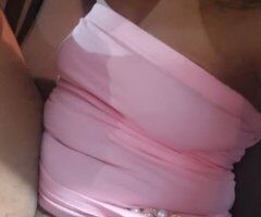 CHYNA 💋 LYNN 🌟🌟Available Now🌟🌟 Cum Slut Me out🤤🤤🤤☆☆☆😘😝ThroatGoat🐐 Sessions - 29 - Image 6