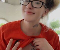 Hello love avaliable 24/7 Hrs😍and big ass ready for you Incall outcall and carhub 👅 - 25 - Image 1