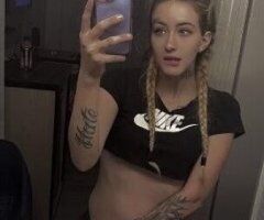 Hello love avaliable 24/7 Hrs😍and big ass ready for you Incall outcall and carhub 👅 - 25 - Image 3