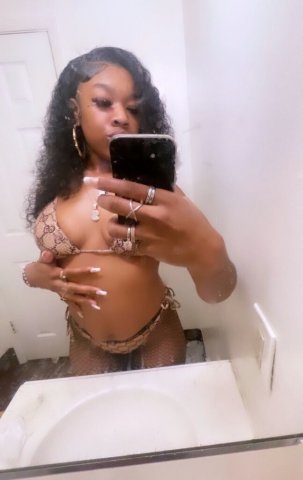 💋SEXYY BLASIAN😋👉New in town🔥INCALLS 24/7📲 😋Tight Pussy 🙂 Content sell /Ft Shows😙🥵. - 21 - 1
