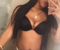 💋SEXYY BLASIAN😋👉New in town🔥INCALLS 24/7📲 😋Tight Pussy 🙂 Content sell /Ft Shows😙🥵. - 21 - Image 2
