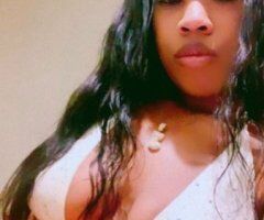 💋SEXYY BLASIAN😋👉New in town🔥INCALLS 24/7📲 😋Tight Pussy 🙂 Content sell /Ft Shows😙🥵. - 21 - Image 3