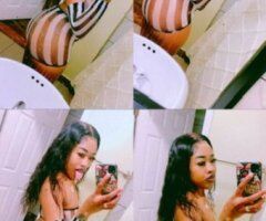 💋SEXYY BLASIAN😋👉New in town🔥INCALLS 24/7📲 😋Tight Pussy 🙂 Content sell /Ft Shows😙🥵. - 21 - Image 8