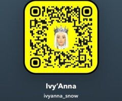 Stockton escorts - 🌹🌺Pick This Poison Papi "The Ivy'Anna Experience" 🌺🌹 - 29