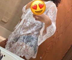 Mya here 🥰 satisfaction guaranteed💋💦 - 23 - Image 6