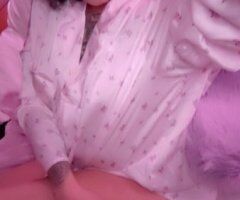 🍑 MEXICANA AVAILABLE HERE TO MAKE BOOTY LOVERS DREAM COME TRUE 💗 C💦M TO ME. - 32 - Image 4