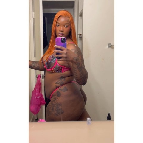 Incall/Outcall by Appt - 28 - 1