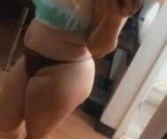 💋Pretty Thick Tightt and Wett🌹The Baddest 💯All Natural 💋💋 ''INCALLS AVAILABLE''' - 29 - Image 7