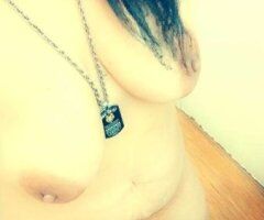 South Bend escorts - FETISH FRIENDLY ONLY!! DOMINATRIX QUEEN!! ill FULFILL ALL YOUR FETISH - 33