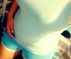 FETISH FRIENDLY ONLY!! DOMINATRIX QUEEN!! ill FULFILL ALL YOUR FETISH - 33 - Image 4