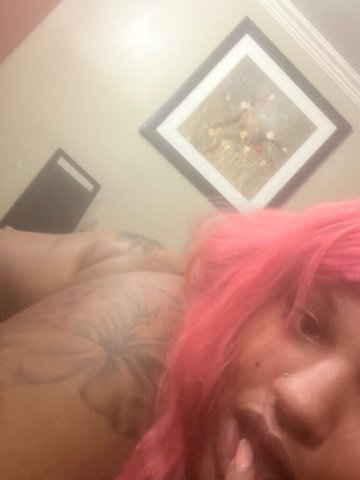 EXOTIC CURVY BBW💋 Out ☎ and 🚗AVALI - 21 - 1