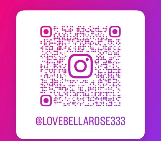 🏠OUTCALLS🏠CATCH ME WHILE IM HERE!! 🥰LETS PARTY!!❄☃💦Cum Make Me Cream🤩😜 - 20 - 1