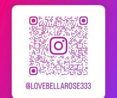 🏠OUTCALLS🏠CATCH ME WHILE IM HERE!! 🥰LETS PARTY!!❄☃💦Cum Make Me Cream🤩😜 - 20 - Image 1