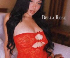🏠OUTCALLS🏠CATCH ME WHILE IM HERE!! 🥰LETS PARTY!!❄☃💦Cum Make Me Cream🤩😜 - 20 - Image 2