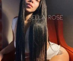 🏠OUTCALLS🏠CATCH ME WHILE IM HERE!! 🥰LETS PARTY!!❄☃💦Cum Make Me Cream🤩😜 - 20 - Image 8