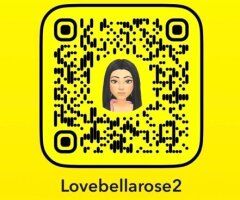 🏠OUTCALLS🏠CATCH ME WHILE IM HERE!! 🥰LETS PARTY!!❄☃💦Cum Make Me Cream🤩😜 - 20 - Image 9