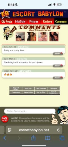 💖OUTCALLS ONLY💖The pretty pro😊🥰20+ 5 ⭐ reviews on PD‼ - 26 - 1