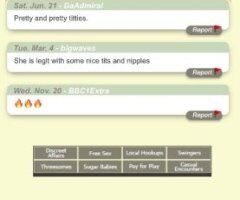 Bakersfield escorts - 💖OUTCALLS ONLY💖The pretty pro😊🥰20+ 5 ⭐ reviews on PD‼ - 26