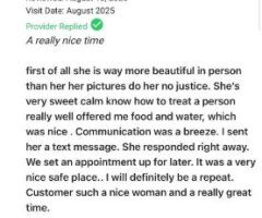 💖OUTCALLS ONLY💖The pretty pro😊🥰20+ 5 ⭐ reviews on PD‼ - 26 - Image 3