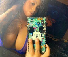 💖OUTCALLS ONLY💖The pretty pro😊🥰20+ 5 ⭐ reviews on PD‼ - 26 - Image 4