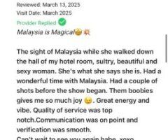 💖OUTCALLS ONLY💖The pretty pro😊🥰20+ 5 ⭐ reviews on PD‼ - 26 - Image 10
