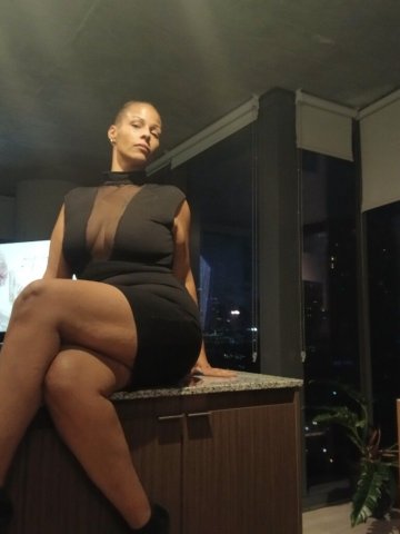 Sinful Sunday - 34 - 1