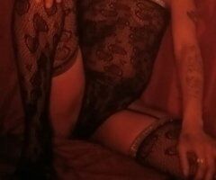 Sinful Sunday - 34 - Image 2