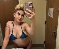 Buffalo escorts - 💦🔥Sexy Queen is Here For VIP Service 📞Incall 💕outcall🚘Car fun️💕 Available✔24/7 - 26 - 26