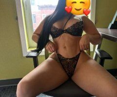 LORENA NEW - 24 - Image 2