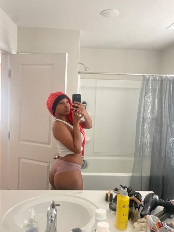 Thick And Sexy 👅💋 - 24 - 1