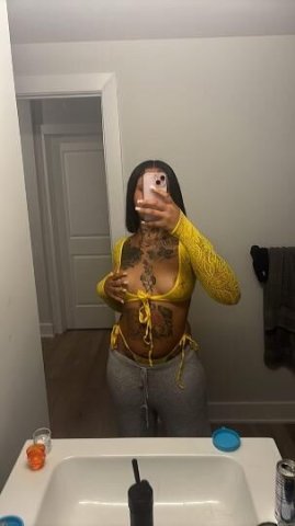 🐉 Tatted Goddess 🐉 - 24 - 1