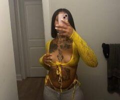 Wilmington escorts - 🐉 Tatted Goddess 🐉 - 24