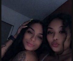 Greenville escorts - 🫦💦BOILING SPRINGS EXOTIC SPLASHER 💦🫦 - 26