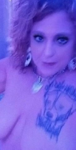 Mature Step Mom Available | In/Out/Carfun/FT Fun | Content Sell - 36 - 1