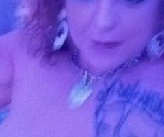 El Paso escorts - Mature Step Mom Available | In/Out/Carfun/FT Fun | Content Sell - 36