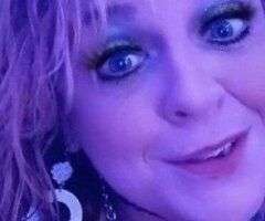 Mature Step Mom Available | In/Out/Carfun/FT Fun | Content Sell - 36 - Image 3
