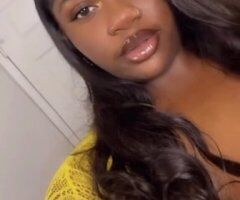 Ms Pretty Wet Pu$$y in your city🫦 ❤💦💦 outcalls only !! - 24 - Image 2