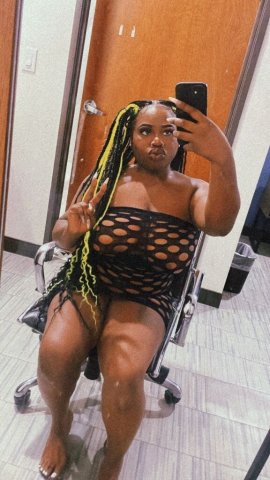 FREAKY DEAKY SUNDAY 😋 💦 ᥴꫝꪮᥴꪮꪶꪖꪻꫀ🍫 ᠻ᥅ꫀꪖᛕ💦𝐿𝑒𝓉 𝑀𝑒 𝐵𝑒 𝒴𝑜𝓊𝓇 𝒟𝒾𝓇𝓉𝓎 𝐿𝒾𝓁 𝒮𝑒𝒸𝓇𝑒𝓉 🤫♥ 💋𝒫𝑅𝐸𝒯𝒯𝒴🔥𝒯𝐼𝒢𝐻𝒯 💦 𝒞𝐿𝐸𝒜𝒩 🥰, 𝒜𝒮𝒦 𝒜𝐵𝒪𝒰𝒯 𝒮𝒫𝐸𝒞𝐼𝒜𝐿𝒮 - 26 - 1
