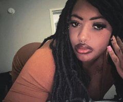 sexy ebony/incall only /available now/cash only/abcorn area - 20 - Image 4