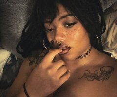 sexy ebony/incall only /available now/cash only/abcorn area - 20 - Image 6