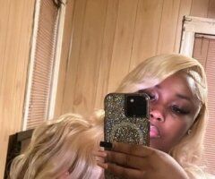 BACK IN TOWN 🫦 HERE FOR A FUN TIME NOT A LONG TIME 😋💦 - 21 - Image 2