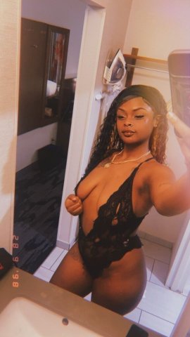 Wet Tight pussy ❤ - 22 - 1