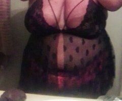 Clarksville escorts - 🍑💕TEXT FOR AVAILABILITY...OUTCALLS ONLY...VERIFY BEFORE MEETING🍑💕💕 - 45