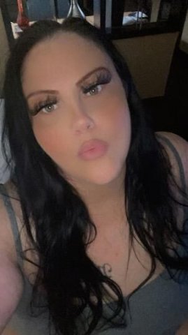 💋outcalls only 💋 🌨 🐰 SUPER ƒяєαк💎 ᴿᴱᴬᴸand ᴿᴱᴬᴰᵞ🍭🌟 𝔍𝔞𝔴 𝔡𝔯𝔬𝔭𝔭𝔦𝔫𝔤 𝔰𝔨𝔦𝔩𝔩𝔰💋 - 30 - 1