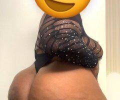 🥰😍😻💦🍑 BIG BOOTYY BBW BBW BBW 😮‍💨🍑😻😍💦💦💦INCALLS - 28 - Image 3